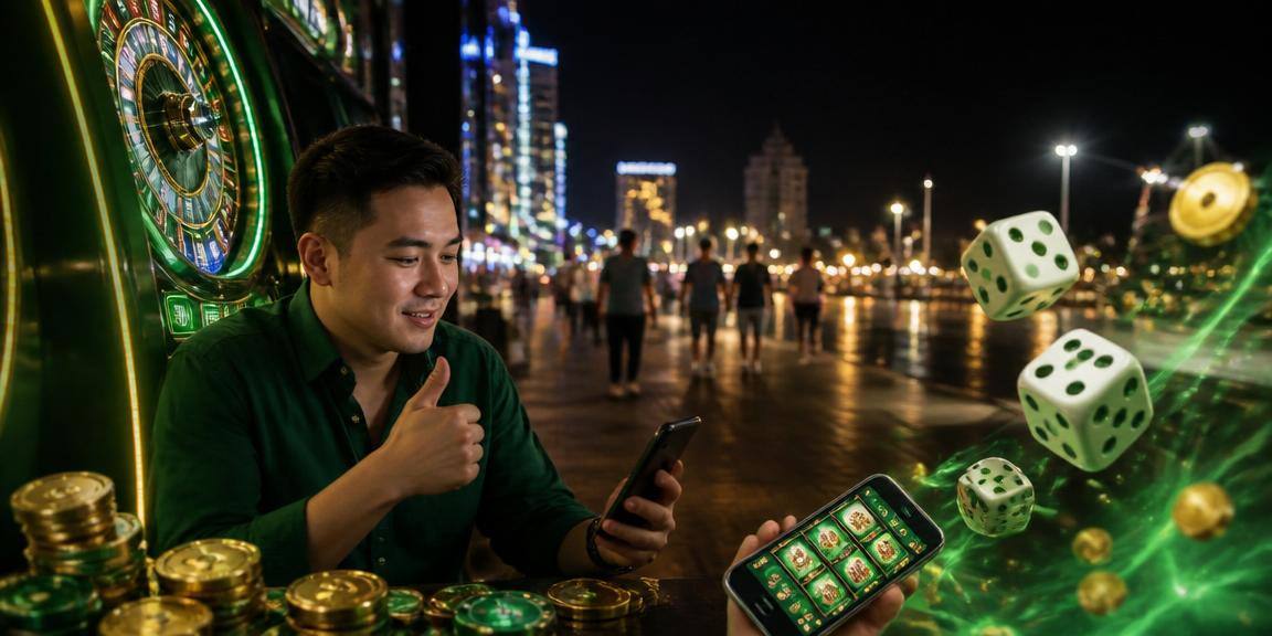 bo 28 Live Baccarat Nhanh – vào bàn trong vài giây