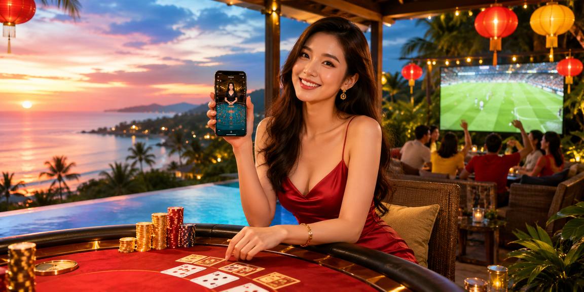 bo 28 Casino