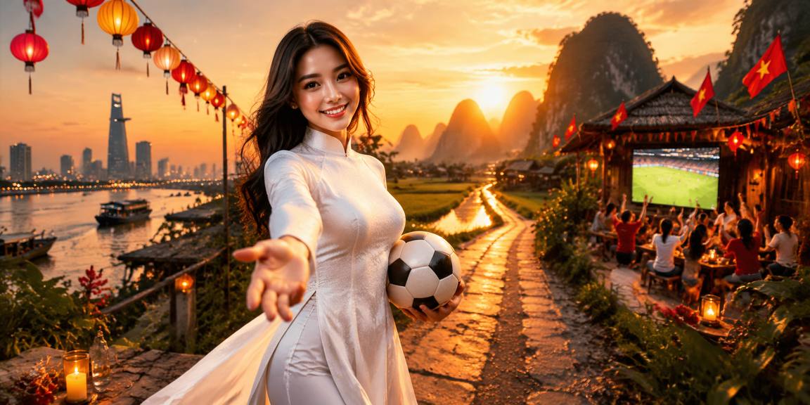 bo 28 Thể thao