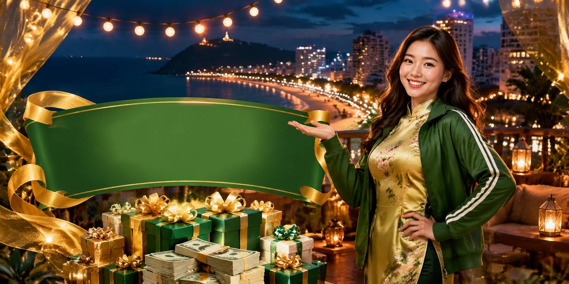 bo 28 Game Quay Số Nhanh tại bo 28 – Kết Quả Trong Vài Giây